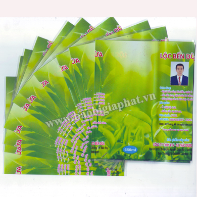 In màng co nước dừa| baobigiaphat.vn